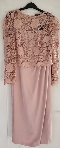 Phase eight adeline lace dress - adeline,