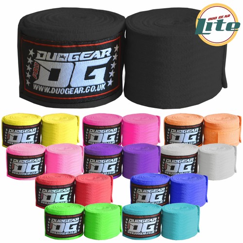 Lite muay thai boxing mma - thai,
