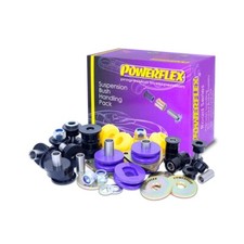 Powerflex Handling Pack for