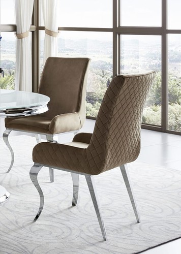 Design chair baroque modern - baroque,