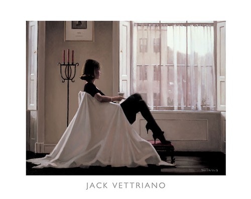 Thoughts you by jack - thoughts,