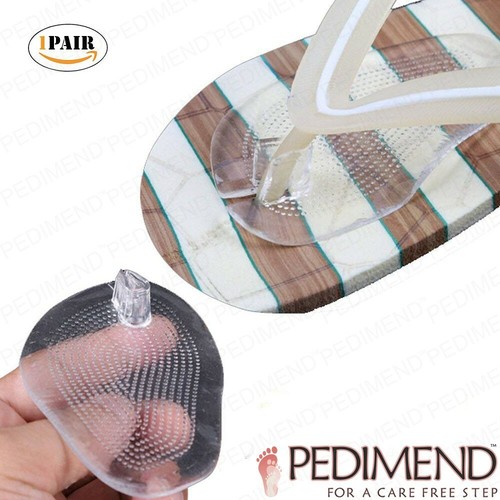 Pedimend gel thong - pedimend™, sandal