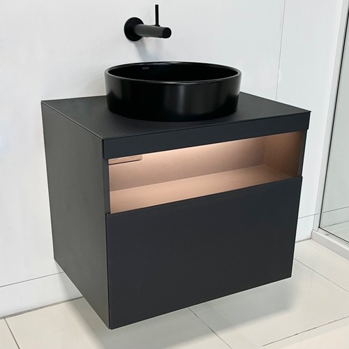Keuco stageline vanity - keuco,