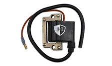 Ignition Coil For Suzuki SP