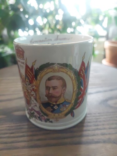 Very nice rare - a, antique