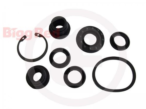 For vauxhall astra 2004 - vauxhall,