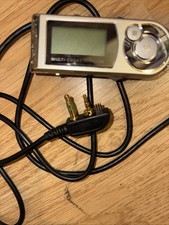 Multi‑Code Jukebox MP3