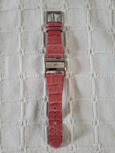 Dkny 3650 ladies - dkny,