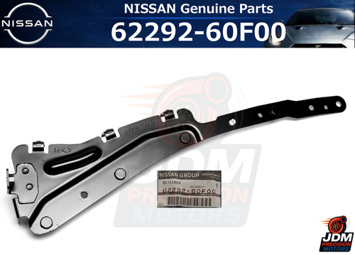 Nissan 180sx front - nissan,