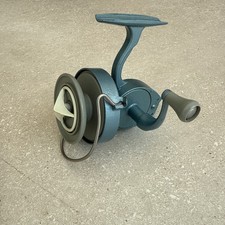 ViINTAGE ‘The MONARCH' Fixed