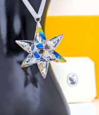 New 100% Authentic SWAROVSKI