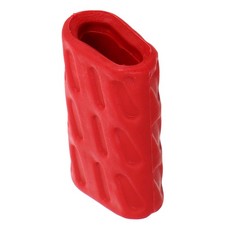 Motorcycle Gear Protection