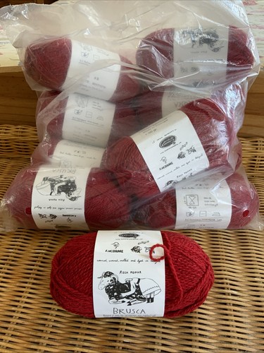 Rosa pomar brusca bundle - pomar,