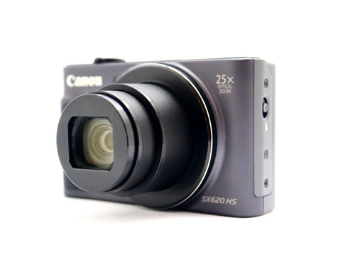 632 canon powershot - powershot, hs