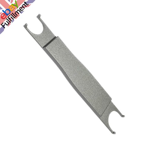 Fountain pen piston removal - pen,