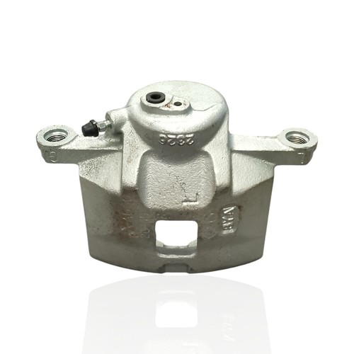 Genuine oem vauxhall monterey - oem,