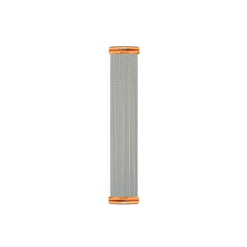Puresound s1430 super - puresound,