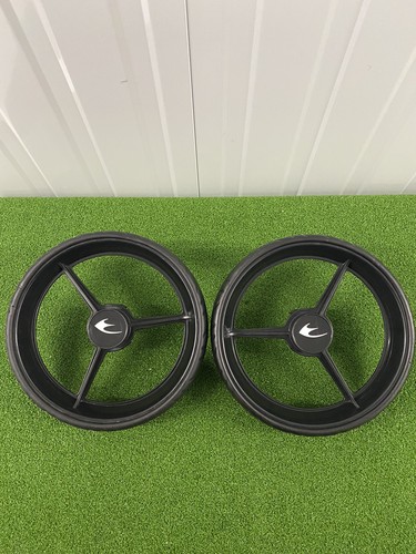 Benross pro compact wheels for - pro,