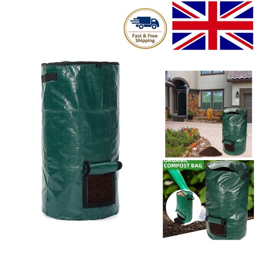 Durable gallon outdoor - durable,