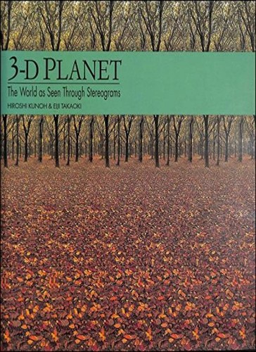 Planet the world as - planet,