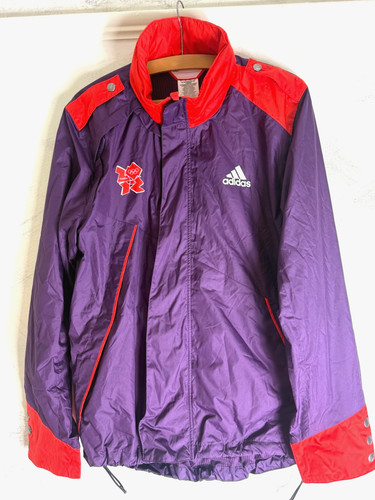 Adidas london 2012 official - adidas,