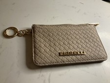 Fiorelli Women’s Wallet With
