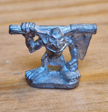 Rogue Trader Runt Pennant