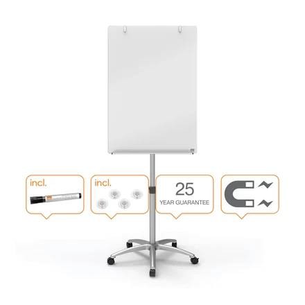 Nobo 1903949 brilliant white - 1903949,