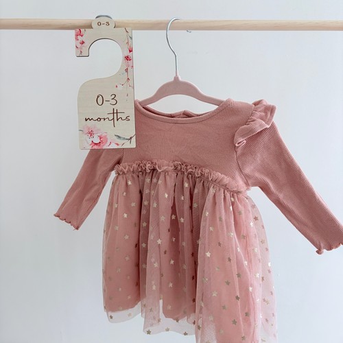 Baby girls marks spencer - marks, &