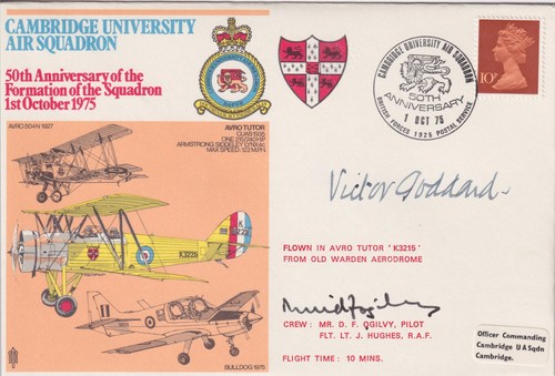 Tutor k3215 flown - tutor,