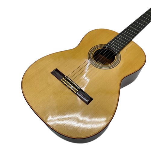 Ryoji matsuoka mh100 classical - ryoji,