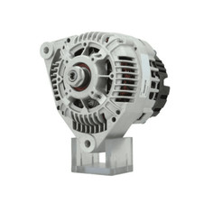Alternator 12V/120A MASSEY FERGUSON MF 5600 5608, 5609 SG10B067