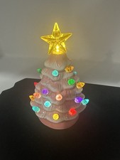 Mr. Christmas Nostalgic