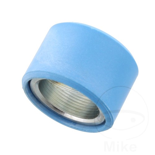 Original roller weight 21g - original,