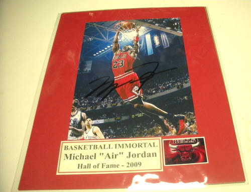 Michael jordan chicago - michael, bulls