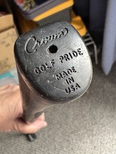 Golf Wilson Putter Used