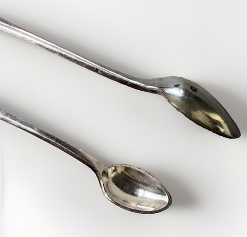 Vintage epns silver plate - vintage,