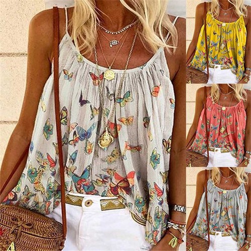 New womens swing - womens, vest