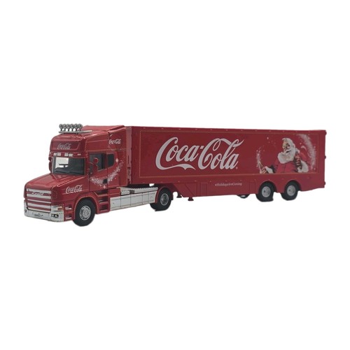 Unboxed oxford diecast 76 - unboxed,