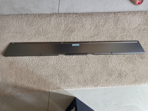 Oled 65 c9 tv base - /,