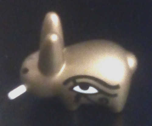Kidrobot lore the labbit - the,