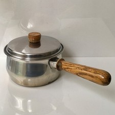 Vintage PRESTIGE Stainless