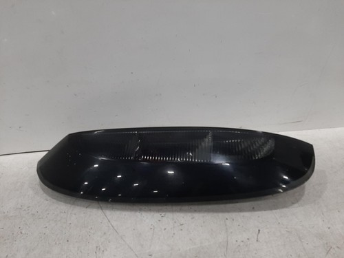 Vauxhall corsa design 16v mk2 - corsa,