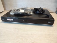 Panasonic DMR-PWT420 Blu-Ray