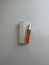 Dior Joy Eau de Parfum 10ml