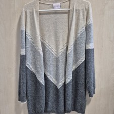 £330 BRODIE 100% Cashmere