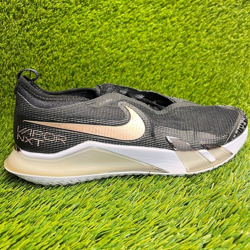 Nike court react vapor - nike,