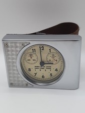 Vintage Spirit Of St Louis New