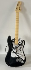 Rockband harmonix fender - rockband,
