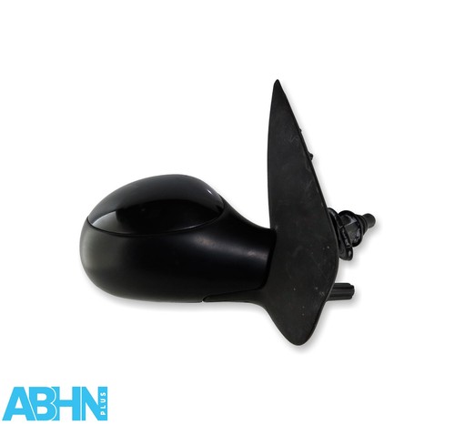 Peugeot 206 hatch sw - (02-09),